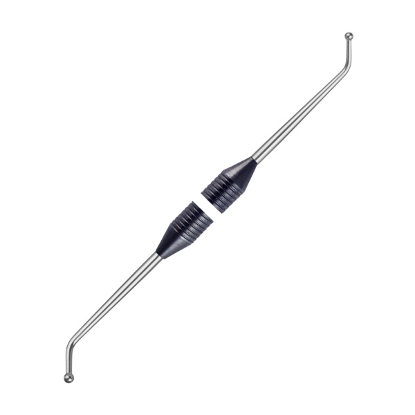 02-16 Штопфер шарообразный большой